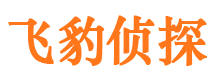 佳木斯市侦探调查公司